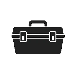 Staines Property Services